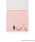 ◆MOOMIN 付箋メモ 5C