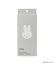 Dick Bruna miffy キューブストッカー 6個入