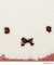 Dick Bruna miffy マルチマット アンドチェリー
