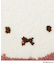 Dick Bruna miffy マルチマット アンドチェリー