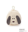 SNOOPY アイピロー フェイス