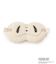 SNOOPY アイピロー フェイス