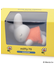 Dick Bruna miffy すやすやフロッキーマスコット ナインチェ