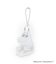 MOOMIN リフレクターキーホルダー ムーミン