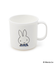 ◆Dick Bruna miffy プラコップ