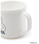 ◆Dick Bruna miffy プラコップ