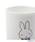 ◆Dick Bruna miffy プラコップ