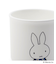 ◆Dick Bruna miffy プラコップ