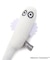 MOOMIN マスコットボールペン