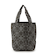 MARY QUANT エコバッグ 1202A