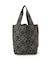 MARY QUANT エコバッグ 1202A