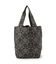 MARY QUANT エコバッグ 1202A