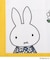 ◆Dick Bruna miffy ランチクロス