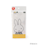 ◆Dick Bruna miffy ランチクロス