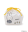 ◆Dick Bruna miffy お弁当袋