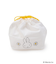 ◆Dick Bruna miffy お弁当袋