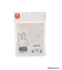 ◆Dick Bruna miffy お弁当袋