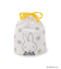 ◆Dick Bruna miffy コップ袋