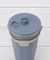 トート 2Wayタンブラー 470ml