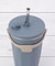トート 2Wayタンブラー 470ml