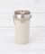 トート 3Wayタンブラー 520ml