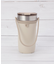 トート 3Wayタンブラー 520ml