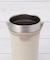 トート 3Wayタンブラー 520ml