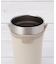 トート 3Wayタンブラー 520ml