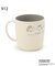 SNOOPY カップ 300ml