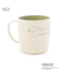 SNOOPY カップ 300ml