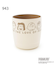 SNOOPY カップ 300ml