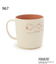 SNOOPY カップ 300ml