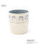 SNOOPY カップ 300ml