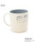 SNOOPY カップ 300ml