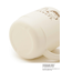 SNOOPY カップ 300ml