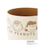 SNOOPY カップ 300ml