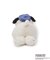 SNOOPY ぬいぐるみ 這い型 S