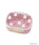 Dick Bruna miffy ランチボックス 360ml