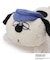 SNOOPY ぬいぐるみ 這い型 L