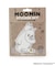 ◆MOOMIN ステッカー XL