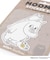 ◆MOOMIN ステッカー XL