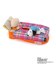 SNOOPY ぬいぐるみティッシュカバー チャーリー・ブラウン&スヌーピー