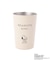 SNOOPY ステンレスタンブラー 460ml