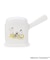 MOOMIN ケース付しゃもじ