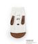 SNOOPY ボトルカバー