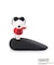 SNOOPY ドアストッパー