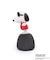 SNOOPY ドアストッパー