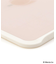 【先行販売】Dick Bruna miffy カッティングボード strawberry&tulip