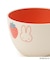 【先行販売】Dick Bruna miffy スープマグ strawberry&tulip 450ml