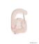 ◆【先行販売】Dick Bruna miffy アクリルカラビナ strawberry&tulip
